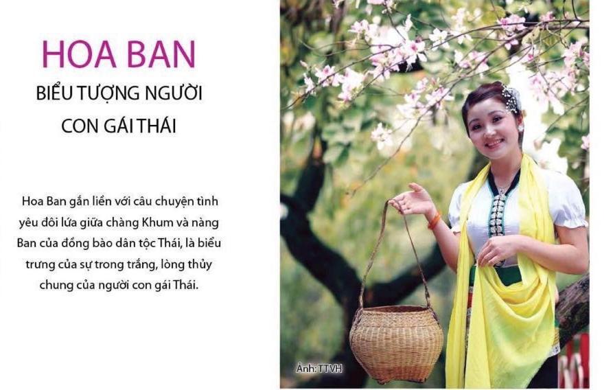 Agri Hotel Diện Biên Phủ 외부 사진